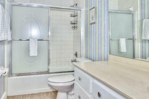 Redington Place 301