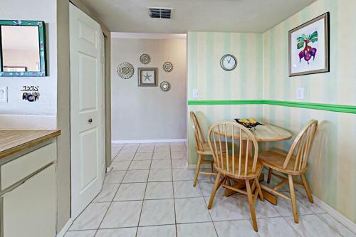 Redington Place 301