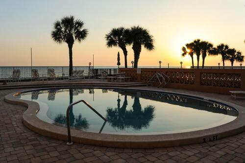 Redington Place 301