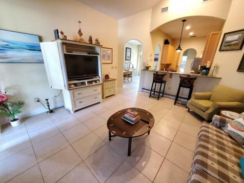 Treasure Beach Home