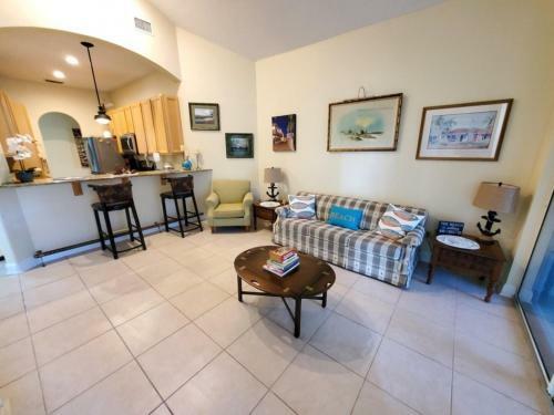 Treasure Beach Home