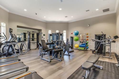 Apartamento First Floor Vista Cay Condo Wfree Resort Access