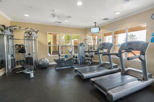 Spacious Home Wprivate Poolspa & Free Waterpark