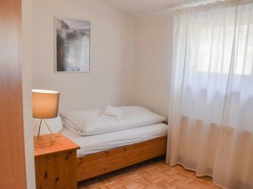 Posada Gasthaus J�gerhaus
