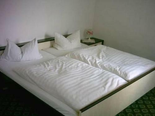 Apartamento Reit- Und Ferienhof Emstal