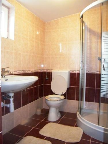 Hostal Haus Liberty