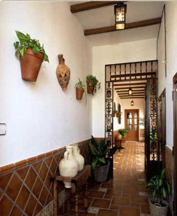 Hotel El Perro De Paterna