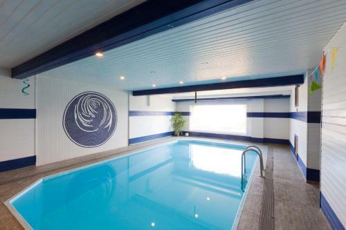 Hotel Ter Zaele