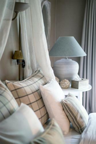 Golfhotel Zoute