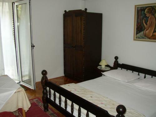 Apartments Runac