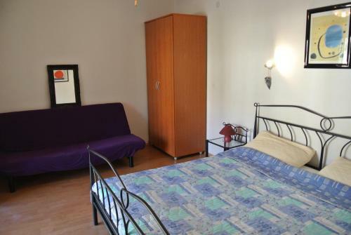 Apartments Priko