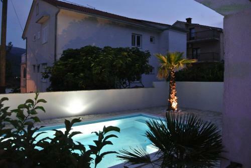 Apartments Priko