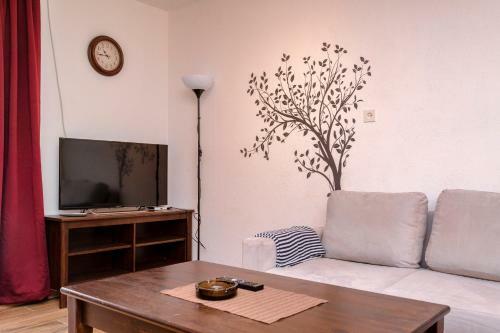 Apartments Priko