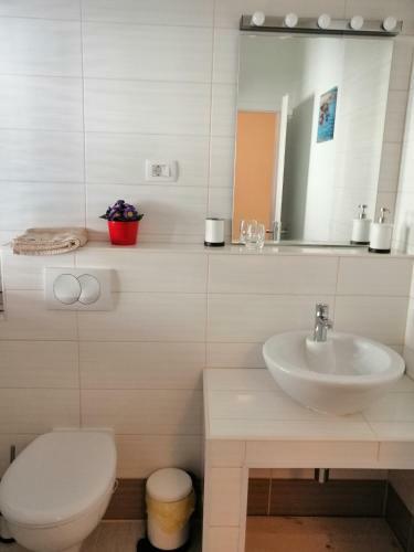 Apartments Priko