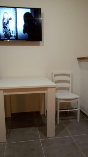 Apartments Priko