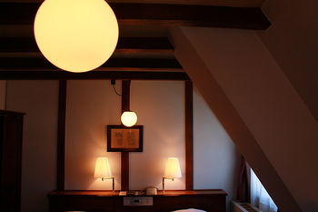 Matsumoto Hotel Kagetsu
