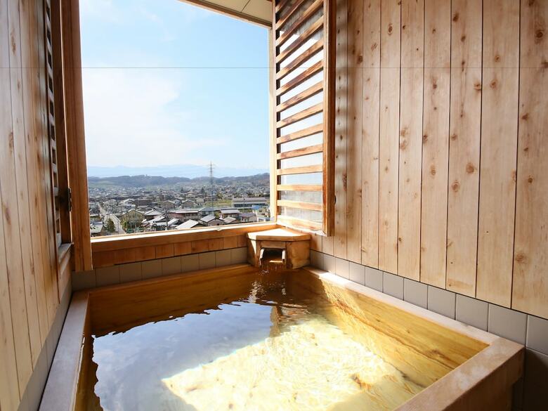 Hotel Tamanoyu