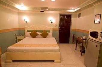 Aparthotel 950 Condotel