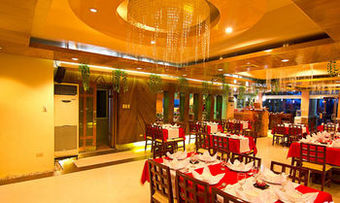 Aparthotel 950 Condotel