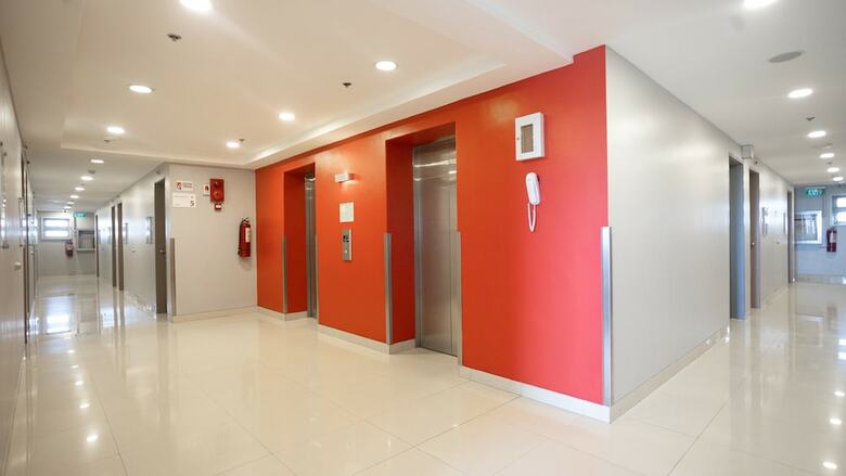 Tune Hotel - Angeles City