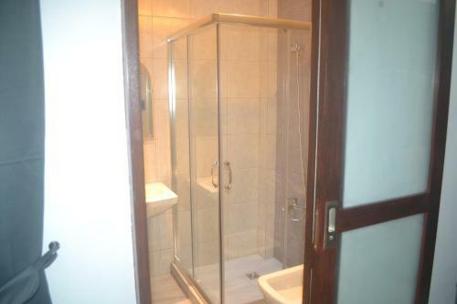 Dm Residente Hotel Inns & Villas