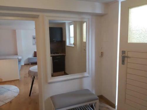 Apartamento Sch�ne Ferienwohnung In Garmisch
