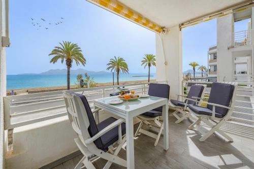 Apartamento Js Properties Ap Sivella Amalita