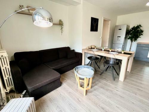 Apartamento Giansar Yourhosthelper