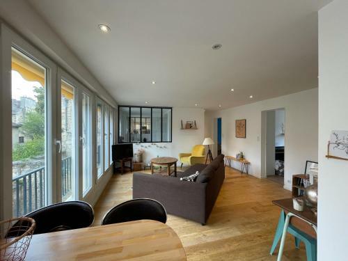 Apartamento Saffar Yourhosthelper