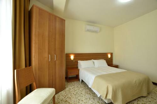 Hotel Diano Marina