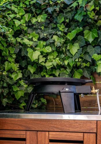 Apartamentos Ti'boat - Tinyloft Capbreton