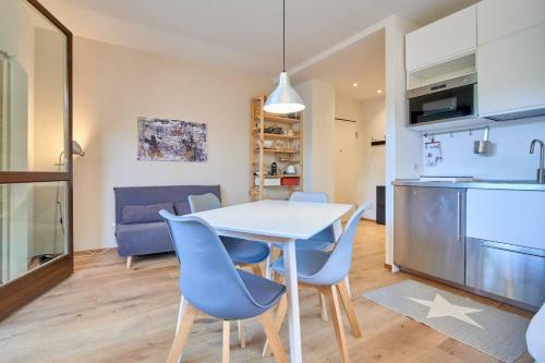 Apartamento Appartamento Al San Lorenzo