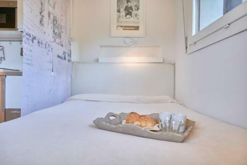 Apartamento Appartamento Al San Lorenzo