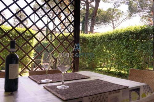 Corallo Apartment - Desenzano - Gardaaffitti Com