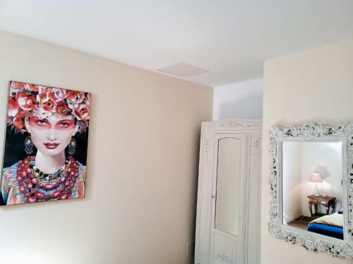 Hostal Le Domaine De Brugal