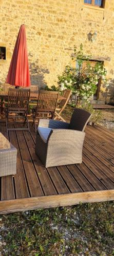 Hostal Le Domaine De Brugal