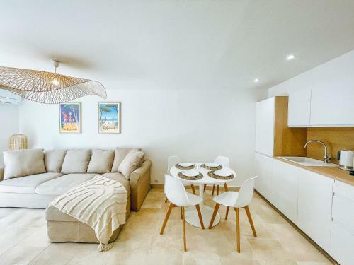 Apartamento Villa Carpe Diem