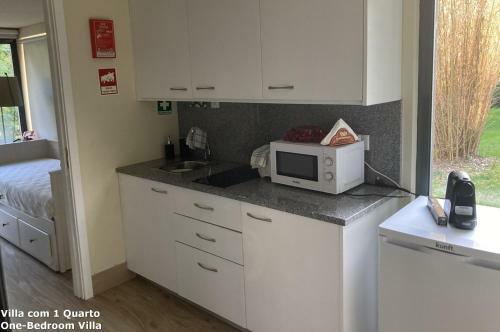 Villa Akivillas Bai�o Green
