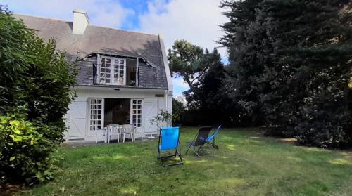 R�sidence Courlis - Maisons & Villas 784