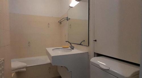 R�sidence Courlis - Maisons & Villas 784