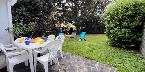 R�sidence Courlis - Maisons & Villas 784