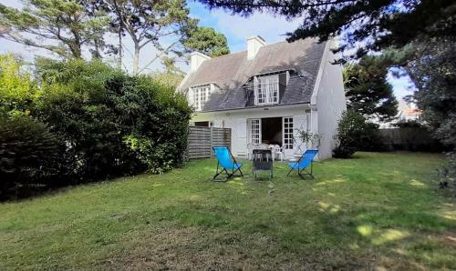 R�sidence Courlis - Maisons & Villas 784