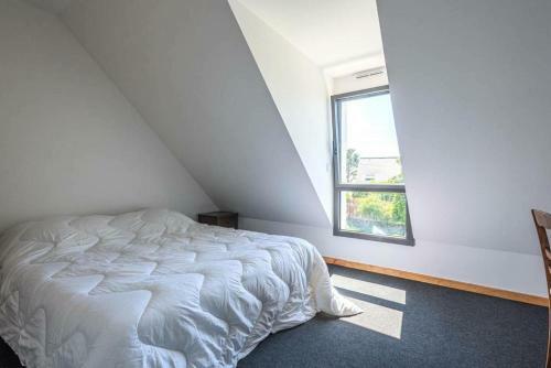 R�sidence Beaumer Ter - Maisons & Villas 874