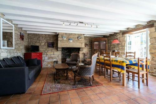 R�sidence Beaumer - Maisons & Villas 884