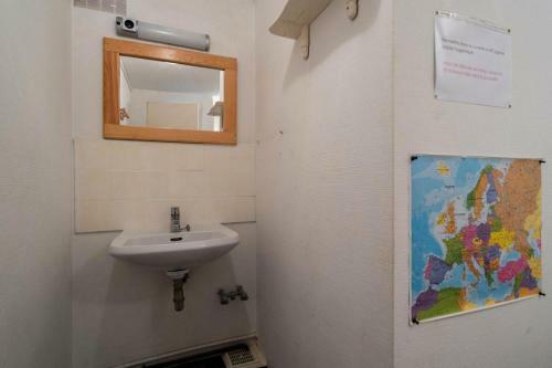 R�sidence Beaumer - Maisons & Villas 884