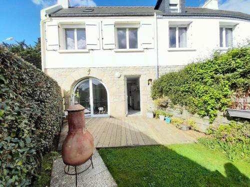 R�sidence Beaumer A - Maisons & Villas 664