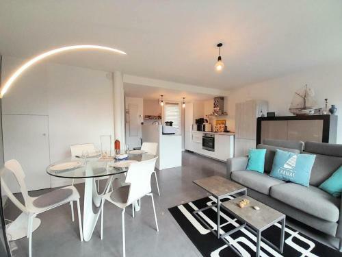R�sidence Beaumer A - Maisons & Villas 664