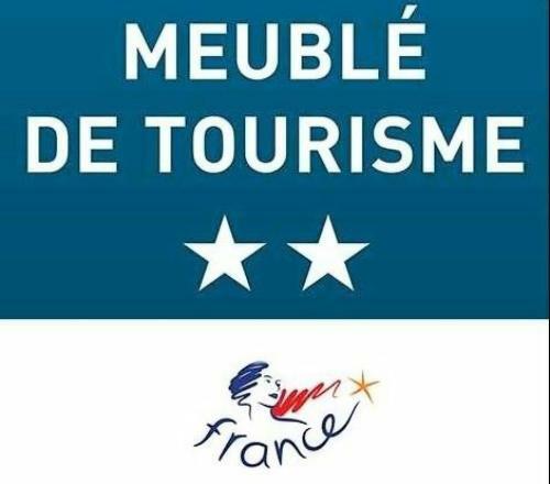 Apartamento R�sidence Oceania - Pi�ces 474
