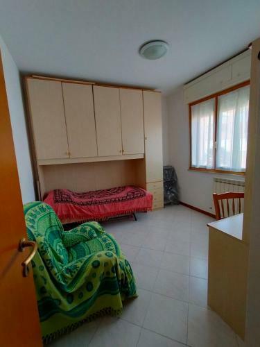 Apartamento Appartamento Da Lucia