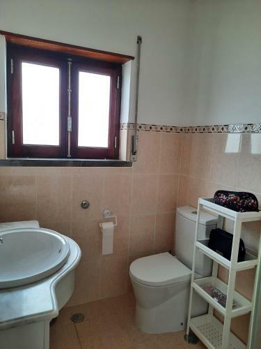 Villa Casa D'avo